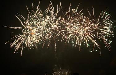 Modern 2BR Duplex-7min Oxford 14min Blenheim 15 BV - Foto 24