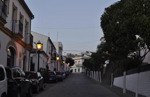 Azahares Apartamento turístico - Foto 38