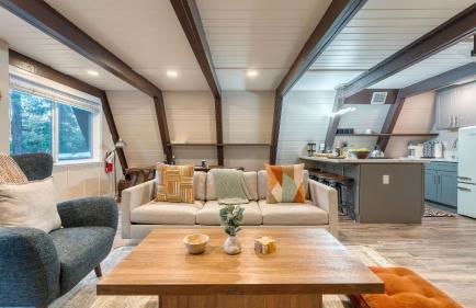 Speckled by Avantstay Modern Interior, 0.5mi to Lake! - Foto 19