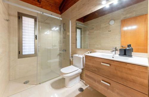 Villa en el Norte de Tenerife - Foto 28