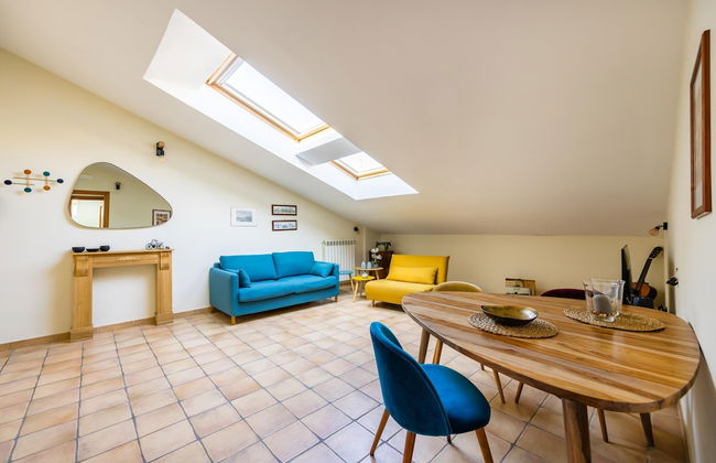 Pica Starlight at Central Station - Foto 25