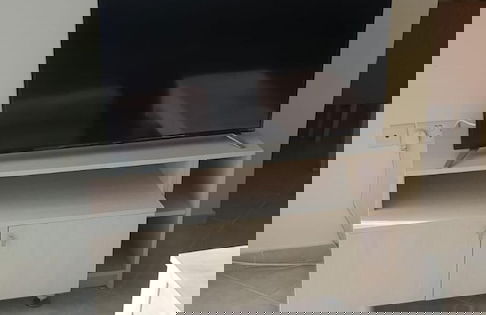 Beautiful 1-bed House - Foto 25