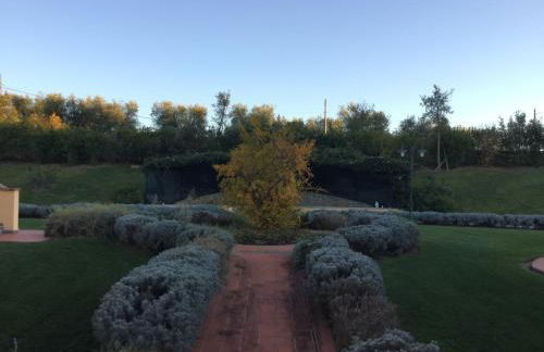 Il Borgherino - Foto 40