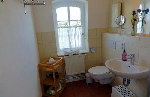 Sonnenlandhof - Photo 20