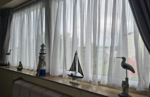 The Seaflower - With Lake Views - Foto 25