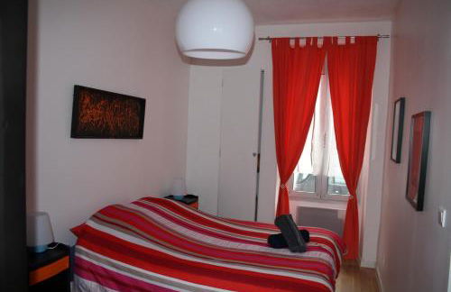 Casa Ammirati Marseille - Foto 55