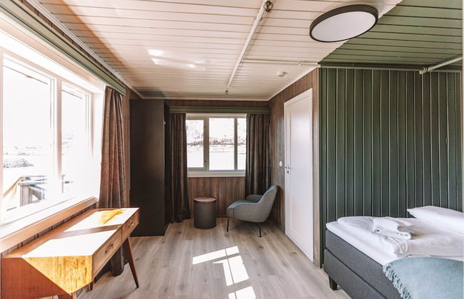 Skårungen - Photo 11