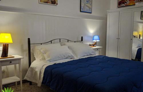 Villa delle Agavi - Foto 46