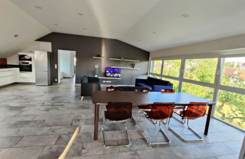 Ferien im Schwarzwald - Brigachtal - Foto 11