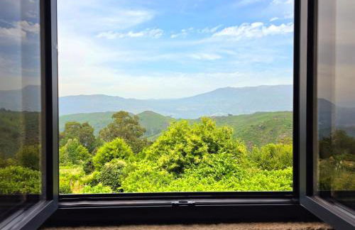 Casa do Carvalhal - Foto 19