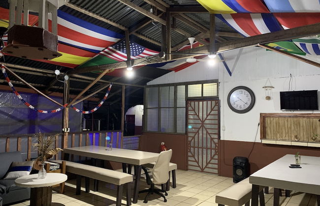 TIPS Vacation - Foto 27