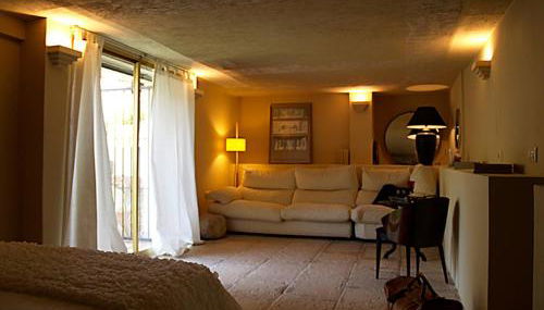 Villa Relax en Benidorm - Foto 4