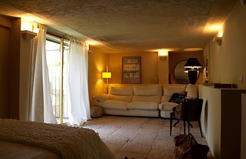 Villa Relax en Benidorm - Foto 4