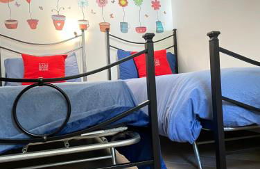 NadSan Case Sparse - Photo 18