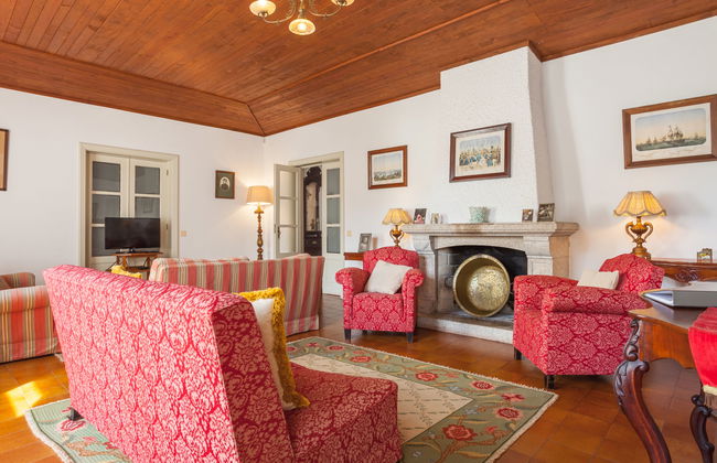 Holiday Home De Ferreira by Interhome - Foto 3