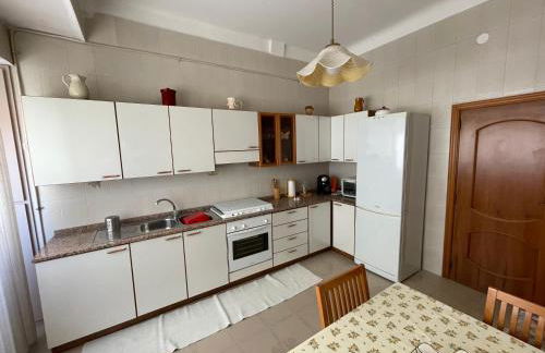 Dimora Cadò - Foto 14