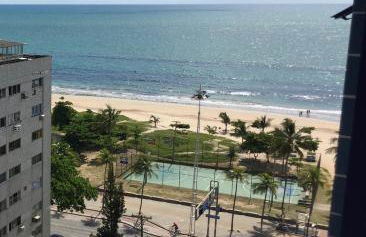 Studio Everest Flats - Foto 50