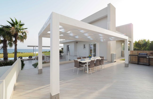 Blumarine - Photo 30