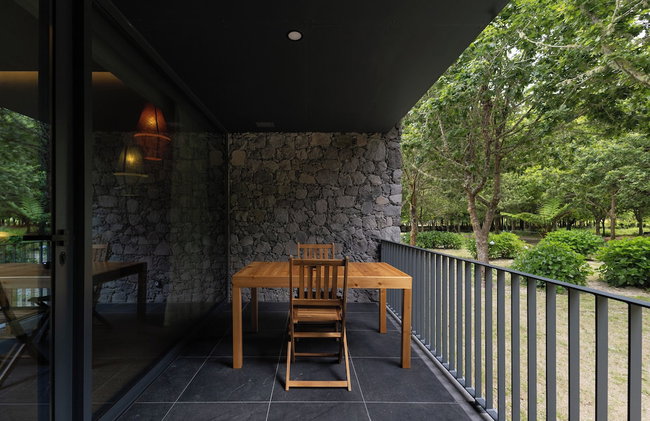 Furnas Lake Forest Living - Foto 41