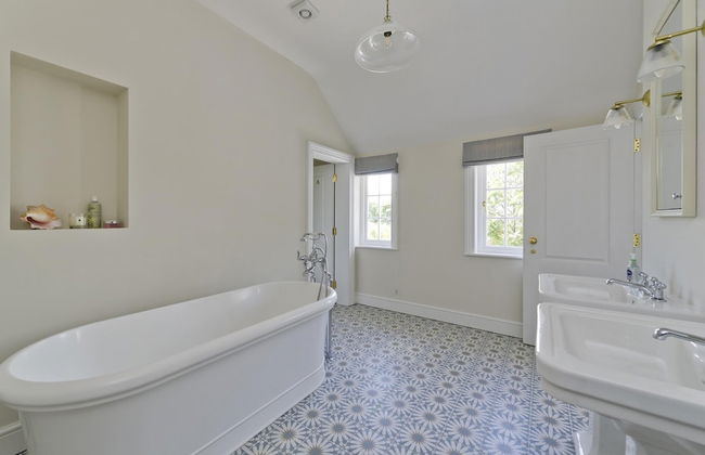 Amazing Spacious 5 Bed House Wimbledon - Foto 9