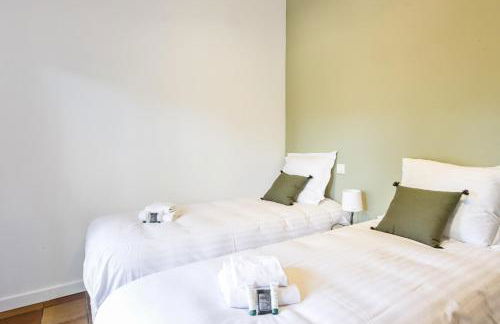 Villa de la Côte - Welkeys - Foto 12