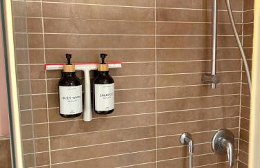 Berthollet Stay - Foto 17