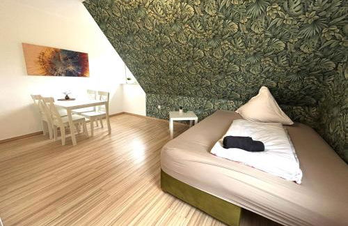 Ferienwohnung Wilhelm - Foto 19