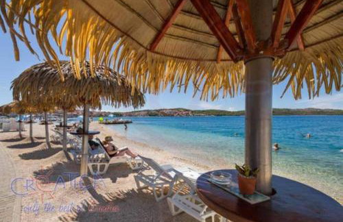 Apartment Salvia - Photo 14