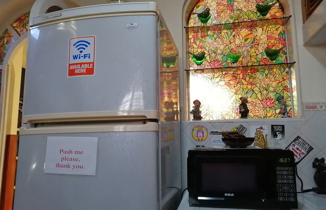 Hostal Jose Ramon - Foto 18