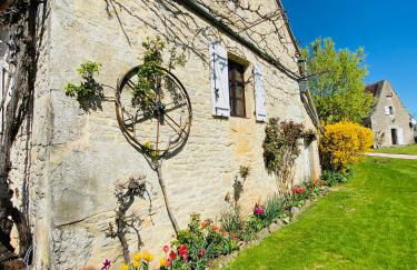 Domaine de Montanty - Foto 8