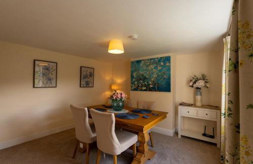 Rose cottage - Foto 12