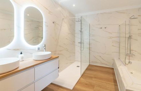 Es Castellet - Foto 47