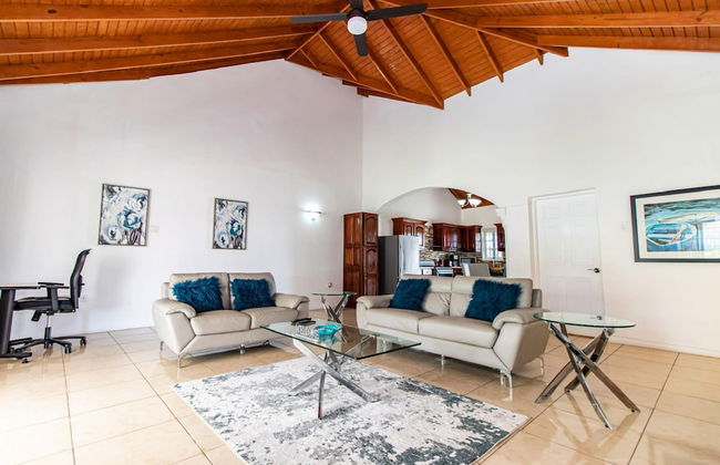 Runaway Bay Gem in Runaway Bay - Foto 2