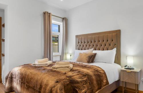 Newly Renovated Luxury Bungalow Pass the Keys - Foto 18