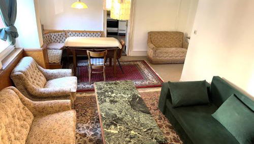 3 Floor XXL House, 7 Rooms, 2 Kitchen, 15 Minutes to Frankfurt, Washing Machine - Foto 3