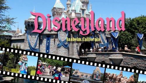 Lovely 2bedroom condo with free parking on premise - Foto 3