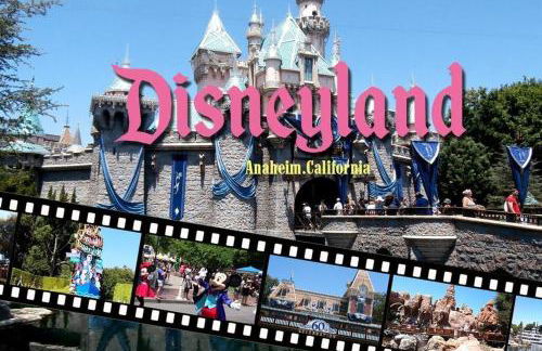 Lovely 2bedroom condo with free parking on premise - Foto 3