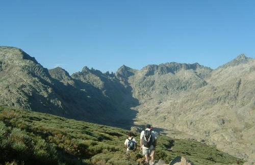 Los Navazuelos - Photo 49