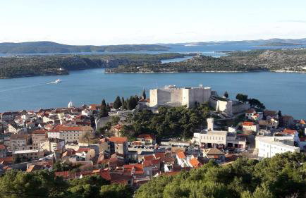 Holiday House Fantasy With Pool - Foto 51