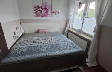 Ferienwohnung Mühlenhof - Foto 7