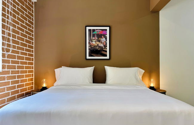 Flora By Wynwood House - Foto 23