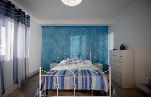 Leporano villa MADIA con piscina, Taranto - Foto 9