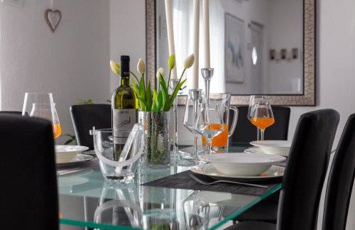 Apartments Bubalo - Photo 6