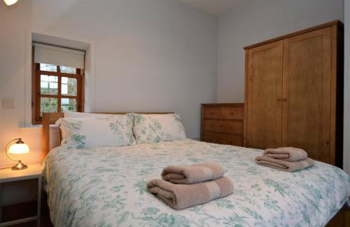 Kevington Cottage - Foto 10