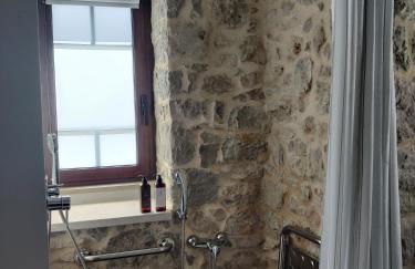 Casa do Cruzeiro - Foto 7