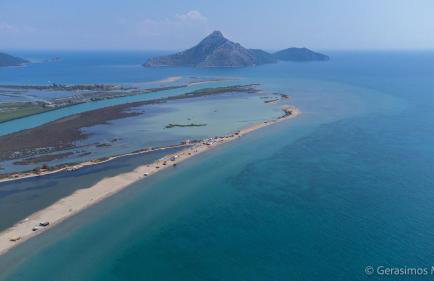 Eleni's Home - Foto 14