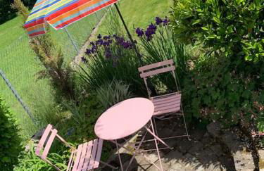 Chiemgau-LOFT zwischen Seenzauber und Gipfelglück - Foto 39