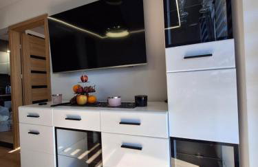 Black onyx - Foto 11