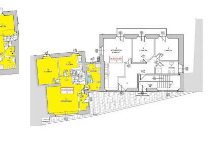 Appartamenti Dany - Foto 30