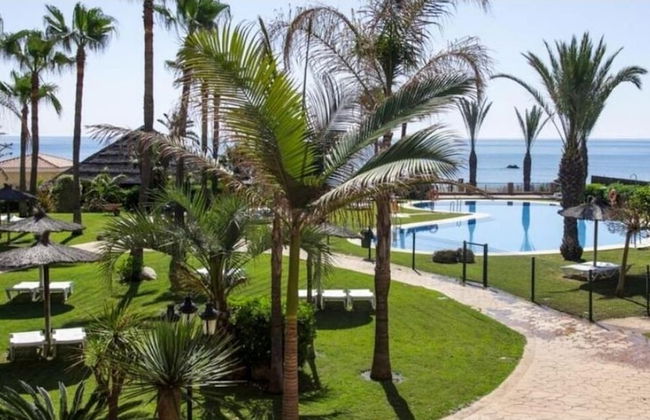 CN-340 Suites - Photo 76